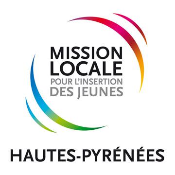 Mission locale des Hautes Pyrénées