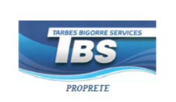 Tarbes Bigorre Services